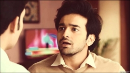 Yeh Hai Chahatein - 4th February 2024